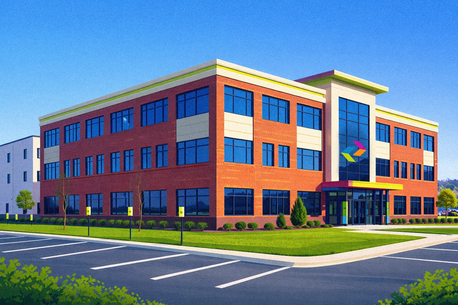 Jay Group-HQ