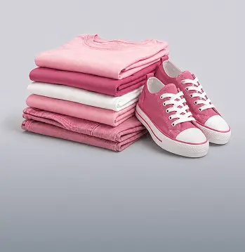 Apparel