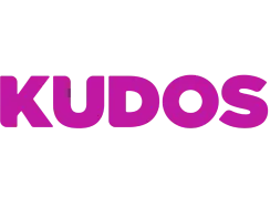 Kudos
