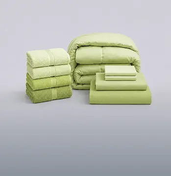 Home Goods