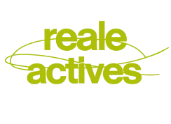 Reale Actives