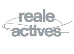 Reale Actives