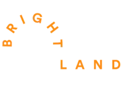 Brightland