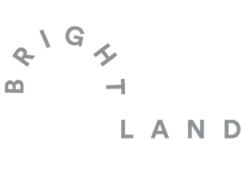 Brightland