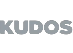 Kudos