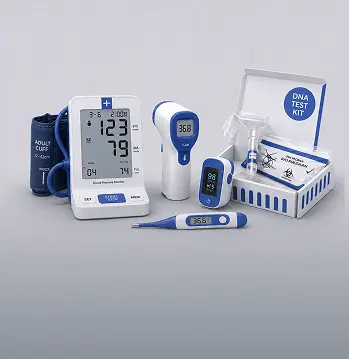 Medical device
