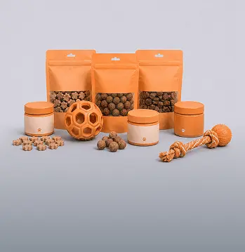 Pet product