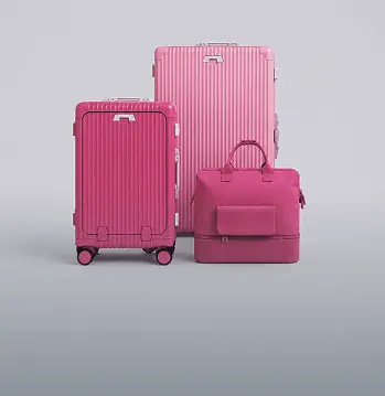 Travel & Luggage