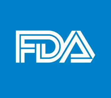 fda logo FDA-Registered warehouse
